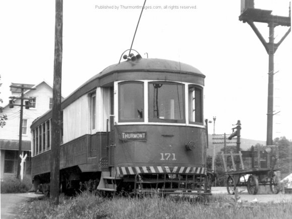 HFRR JAK 014B