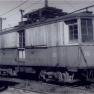 HFRR JAK 017