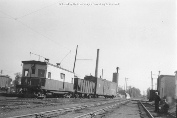 HFRR JAK 041