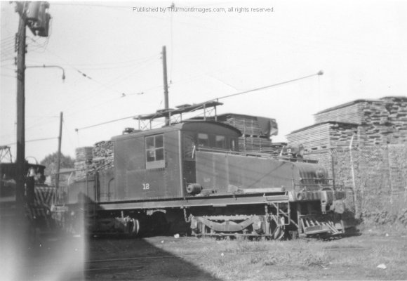 HFRR JAK 042
