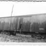 HFRR JAK 043