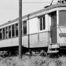 HFRR JAK 048B