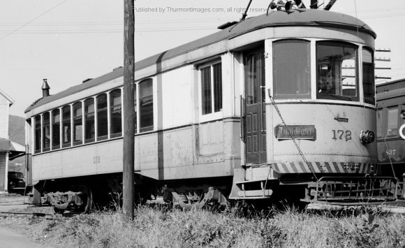 HFRR JAK 048B