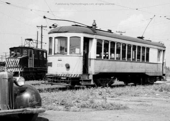 HFRR JAK 050B