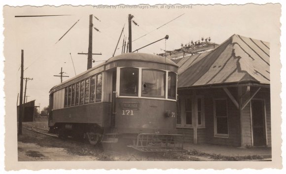 HFRR JAK 054