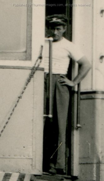 HFRR JAK 055C