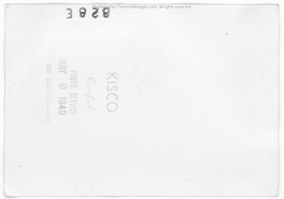 HFRR JAK 059B