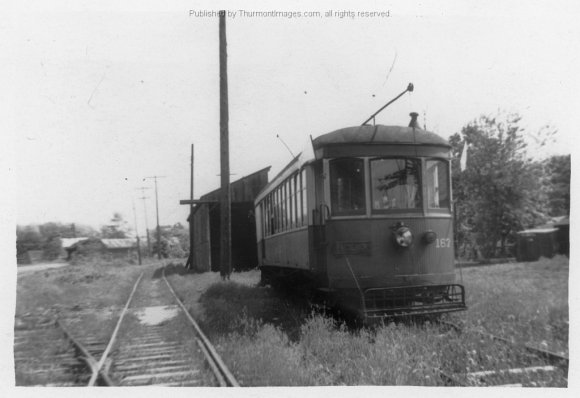 HFRR JAK 061