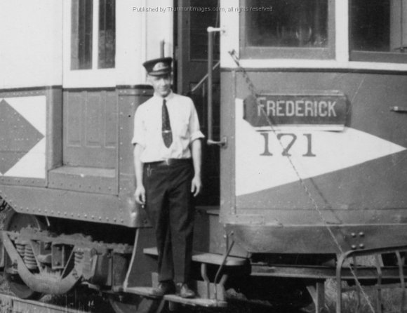 HFRR JAK 066B