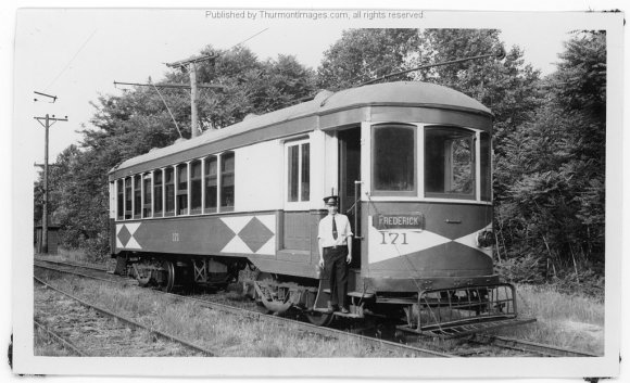 HFRR JAK 066