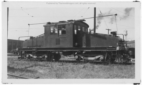HFRR JAK 071