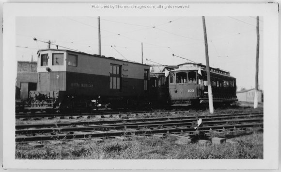 HFRR JAK 073