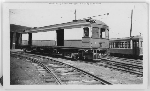 HFRR JAK 074