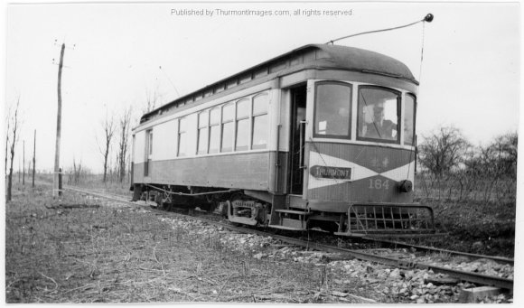 HFRR JAK 089