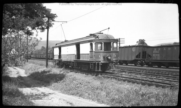 HFRR JAK 107A