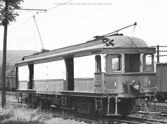 HFRR JAK 107B