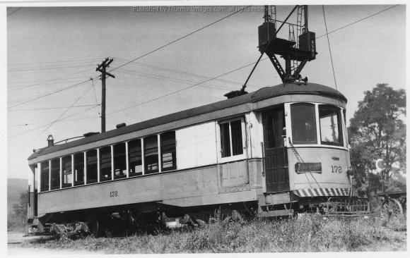 HFRR JAK 111