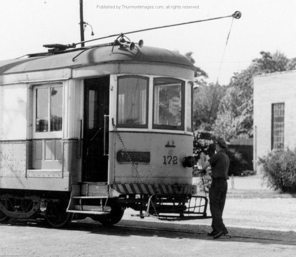 HFRR JAK 113B