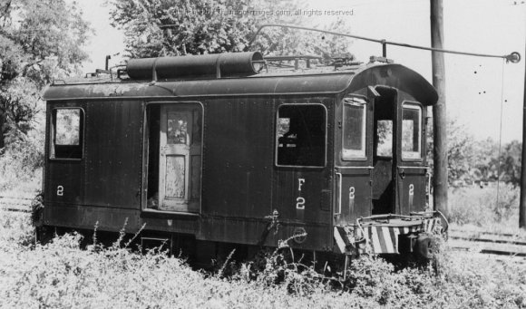 HFRR JAK 114B