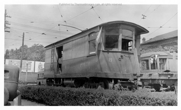HFRR JAK 115A