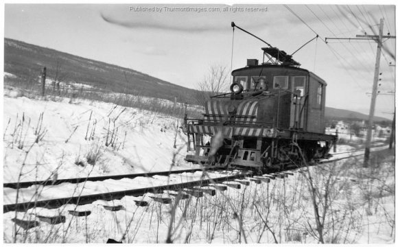 HFRR JAK 116A