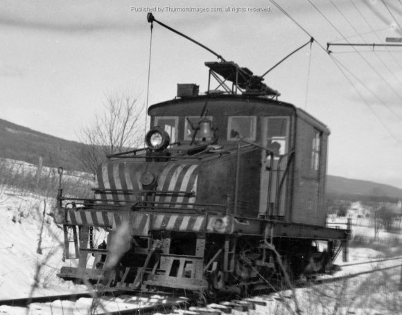 HFRR JAK 116B
