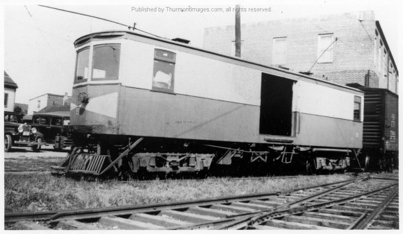 HFRR JAK 117