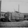 HFRR JAK 118A