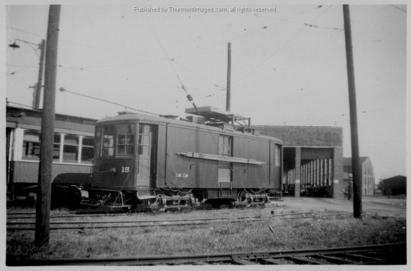 HFRR JAK 118A