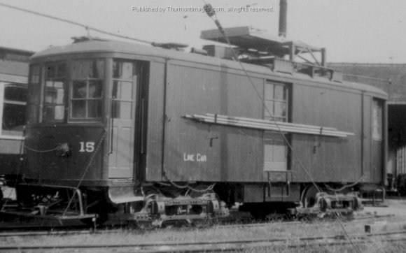 HFRR JAK 118B