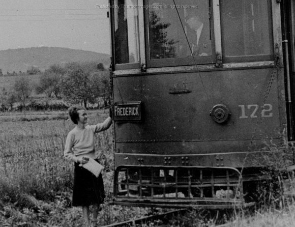 HFRR JAK 120B