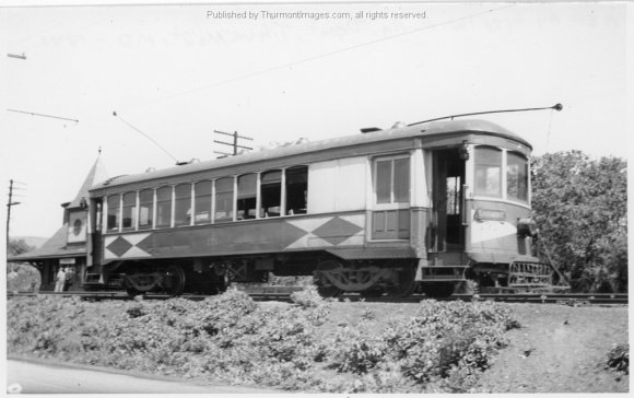 HFRR JAK 121