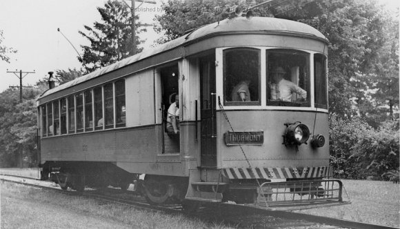 HFRR JAK 122