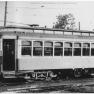 HFRR JAK 123