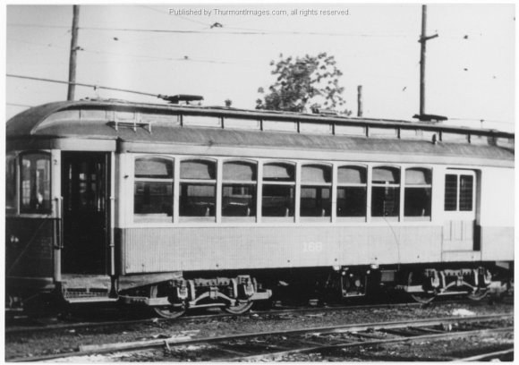HFRR JAK 123