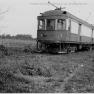 HFRR JAK 124A