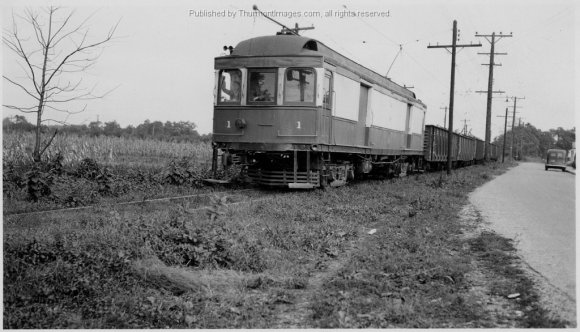 HFRR JAK 124A