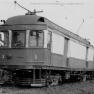 HFRR JAK 124B
