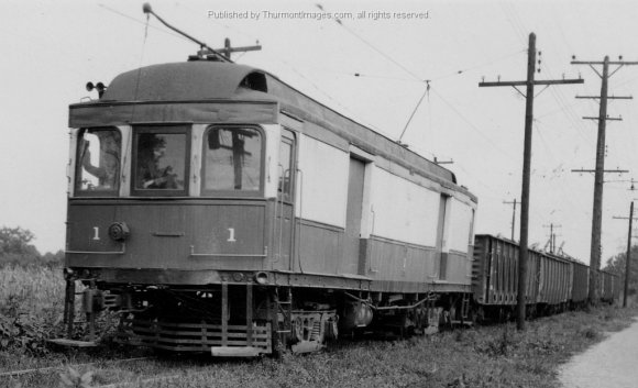 HFRR JAK 124B