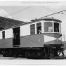 HFRR JAK 125A