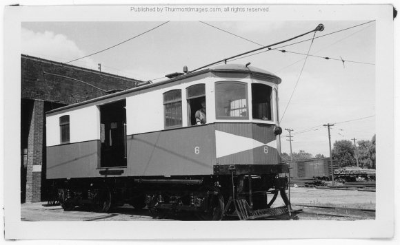HFRR JAK 125A