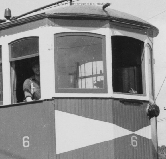 HFRR JAK 125B
