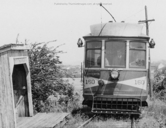 HFRR JAK 126B