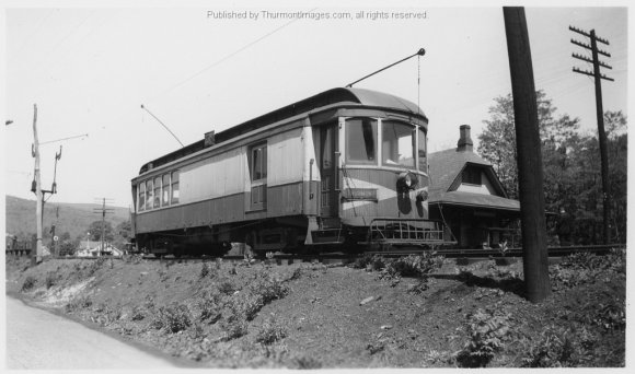 HFRR JAK 129A