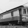 HFRR JAK 129B