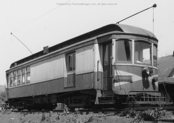 HFRR JAK 129B