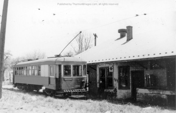 HFRR JAK 130