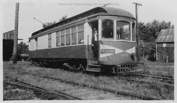 HFRR JAK 133