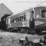 HFRR JAK 134A