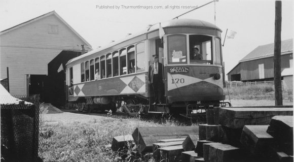 HFRR JAK 134A